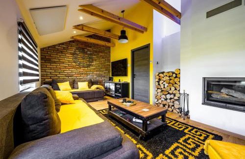 Jalzabet House | Greenwood 84