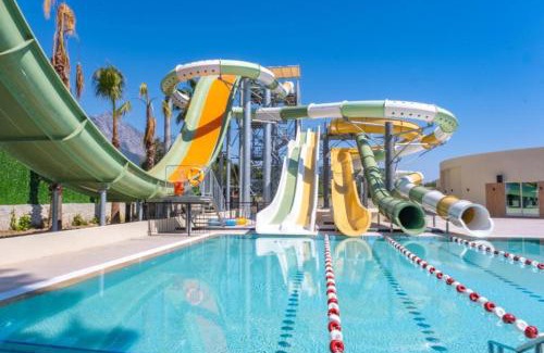 Goynuk Resort | Greenwood Kemer Resort