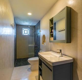 Cam An Apartment | GreenYard House 3BR Beachside An Bang Beach Hoi An