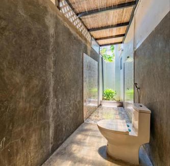 Cam An Apartment | GreenYard House 3BR Beachside An Bang Beach Hoi An