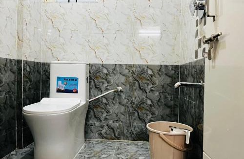 Agara Apartment | Greeshma Residency Private 1BHK & 2BHK in KPCL Layouts