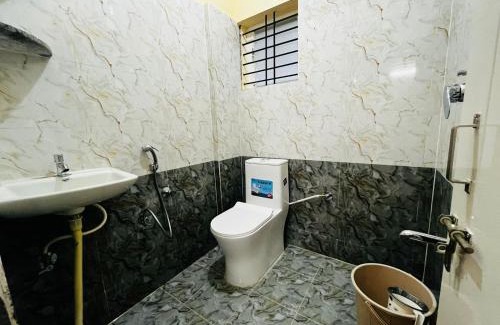 Agara Apartment | Greeshma Residency Private 1BHK & 2BHK in KPCL Layouts