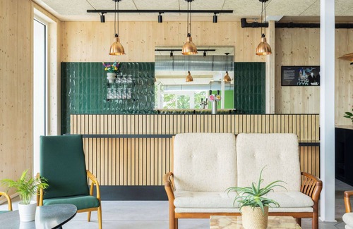 Zaventem Hotel | greet Brussels Airport Zaventem