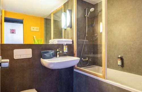 Zaventem Hotel | greet Brussels Airport Zaventem