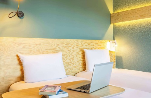 Zaventem Hotel | greet Brussels Airport Zaventem