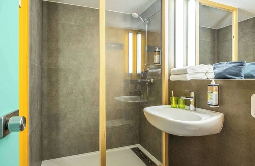 Zaventem Hotel | greet Brussels Airport Zaventem