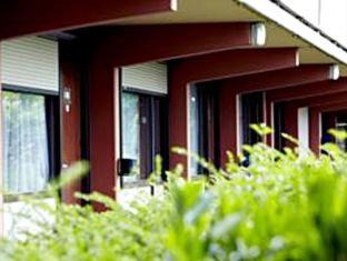 Zaventem Hotel | greet Brussels Airport Zaventem