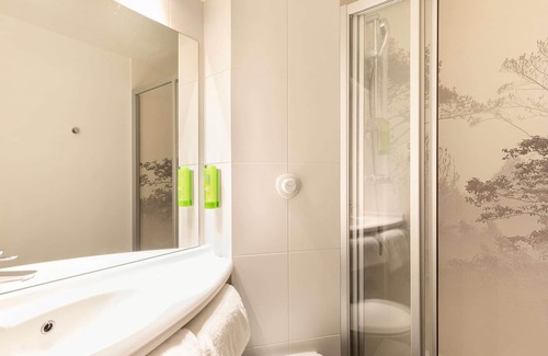 Beaune Hotel | Greet Hotel Beaune