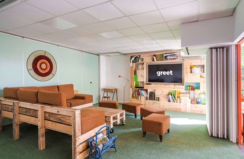Merignac Hotel | greet Hotel Bordeaux Aeroport