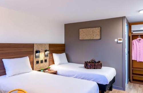 Chatellerault Hotel | greet Hotel Chatellerault