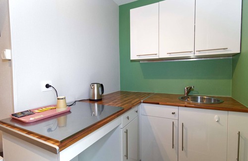 Longvic Hotel | greet Hotel Dijon Sud Longvic
