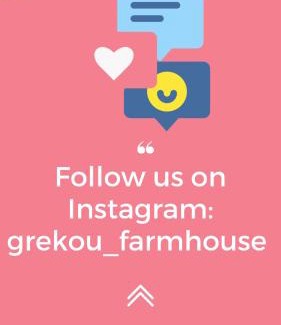 Leonidio Apartment | Grekou Farmhouse in the waves
