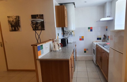 Badens House | Grenache cottage for 4 people in the heart of the vineyard