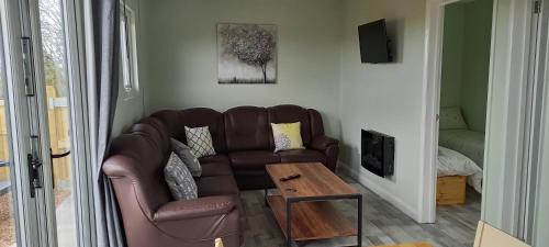 Ingoldmells Apartment | Grenada Garden Lodges