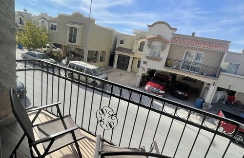 Juarez Municipality House | Grenada Near consulate/airport, we invoice.