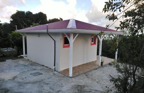 Tartane House | Grenadier