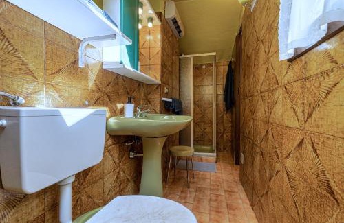Lillianes Apartment | [Gressoney] Panoramic Chalet