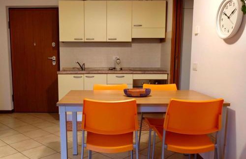 San Bartolomeo Apartment | Greta apartment
