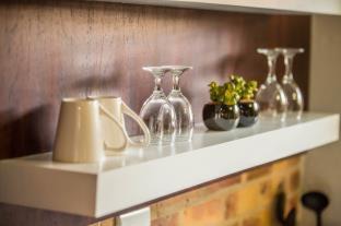 Potchefstroom House | Grey Manor Guesthouse
