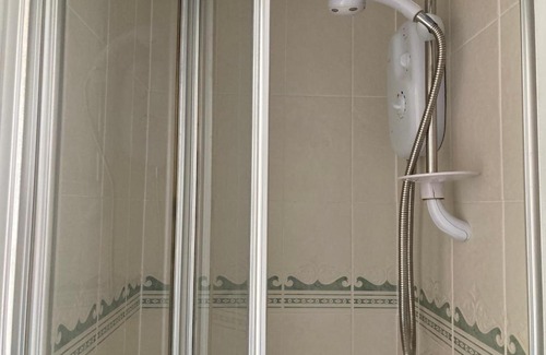 St Ives House | Grey Mullet Guest House
