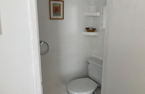 St Ives House | Grey Mullet Guest House