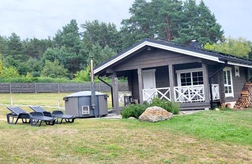 Alytus county Apartment | GREY PINE HOUSE