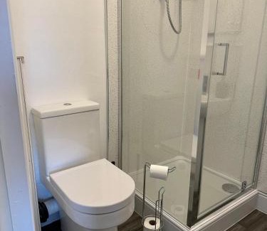 Halifax Apartment | Grey Stone Studio Apartments