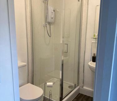 Halifax Apartment | Grey Stone Studio Apartments