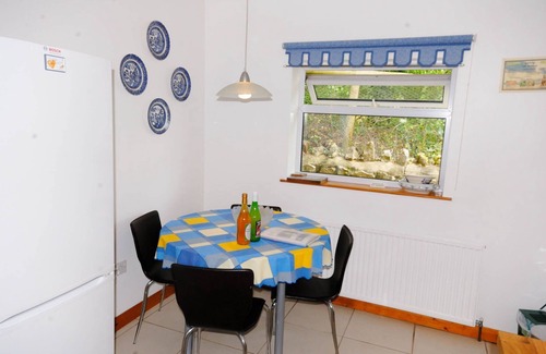 High Littleton Cottage | Greyfield Farm Cottages