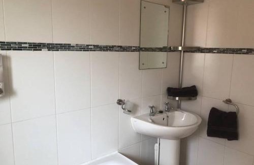 Scunthorpe House | Greyfriar House