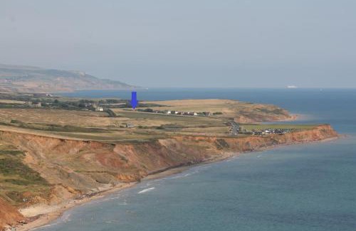Newport House | Greystone Cottage - Sea views, short stroll to a beautiful sandy beach