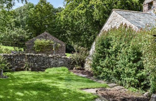 Ravenstonedale House | Greystones