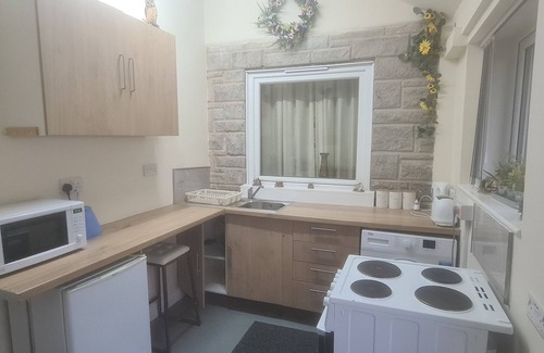 Hurdlow House | greystones nawab ennexe B 2 sleeps 8nnnn