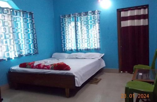 New Digha Hotel | GRG Nakshatra By Digha