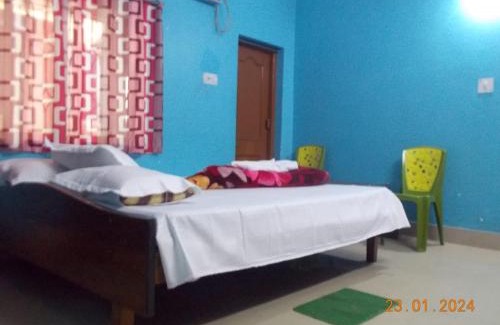 New Digha Hotel | GRG Nakshatra By Digha