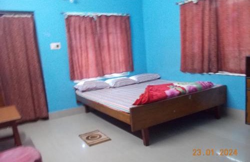 New Digha Hotel | GRG Nakshatra By Digha
