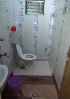 New Digha Hotel | GRG Thikana Guest House Digha