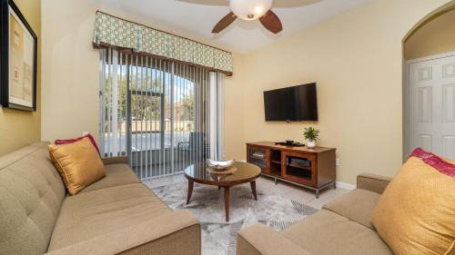 Windsor Hills House | GRH9185 - Windsor Hills Resort - 3 Bed 2 Baths Condo
