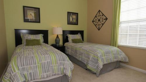 Windsor Hills House | GRH9192 - Windsor Hills Resort - 3 Bed 2 Baths Condo