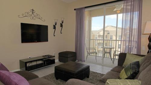 Windsor Hills House | GRH9192 - Windsor Hills Resort - 3 Bed 2 Baths Condo