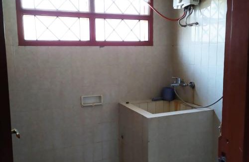 Sinduadi House | Grha Kalyana Homestay
