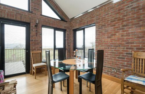 Inishowen House | Grianan View House