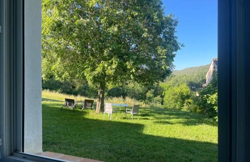 Cahors House | Gribouillis