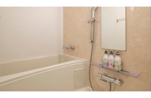 Otaru Hotel | GRIDS Premium Hotel Otaru - Vacation STAY 68533v