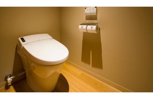 Otaru Hotel | GRIDS Premium Hotel Otaru - Vacation STAY 68533v