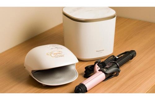 Otaru Hotel | GRIDS Premium Hotel Otaru - Vacation STAY 68533v