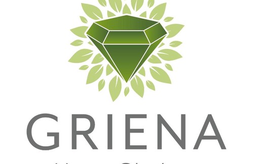 Mayrhofen Ski Chalet | Griena NaturChalets ****