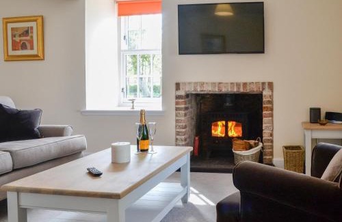 Montrose House | Grieve's Cottage - Uk11107