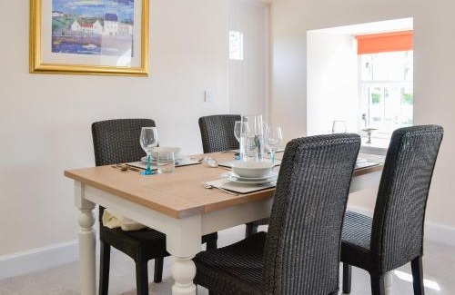Montrose House | Grieve's Cottage - Uk11107