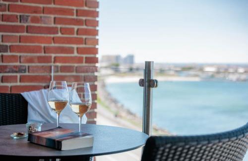 Ronne Hotel | Griffen Spa Hotel